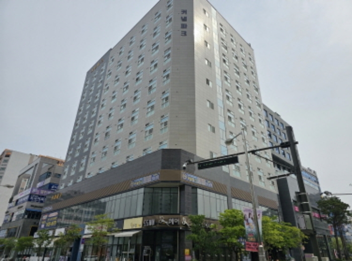사진 1