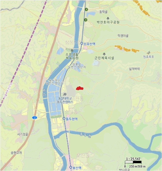 사진 4
