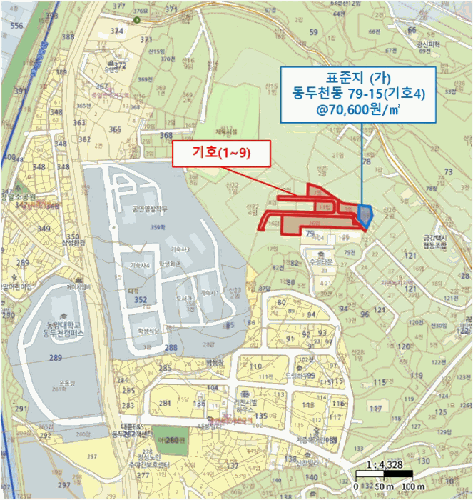 사진 9