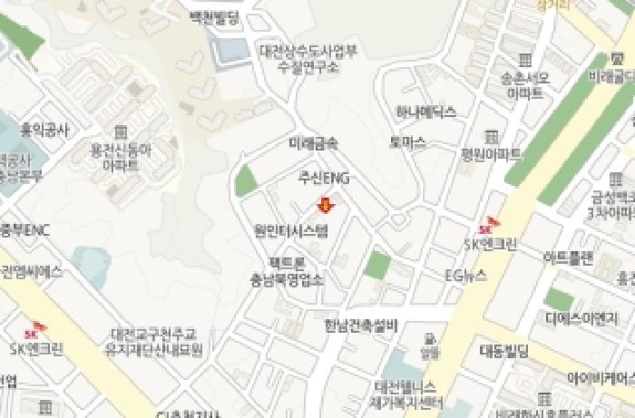 사진 14