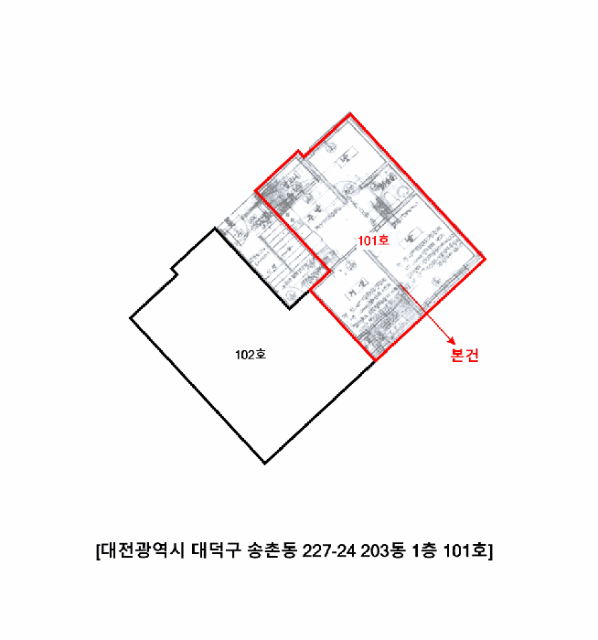사진 2
