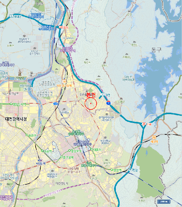 사진 3
