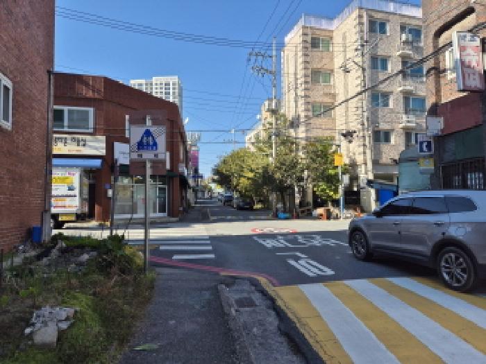 사진 7