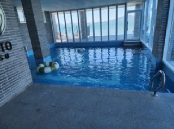 사진 18