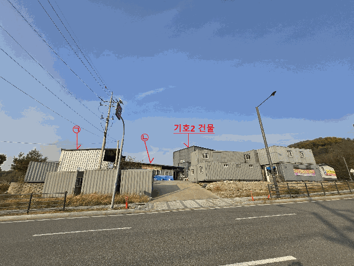사진 15