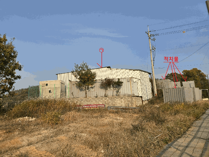 사진 16