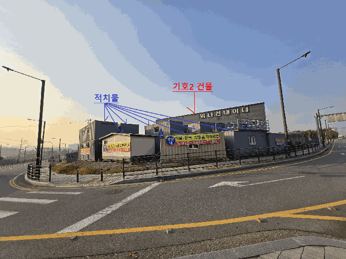 사진 21