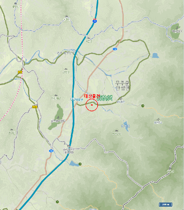 사진 2