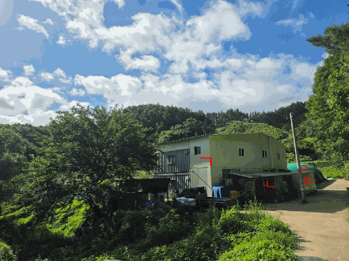 사진 3