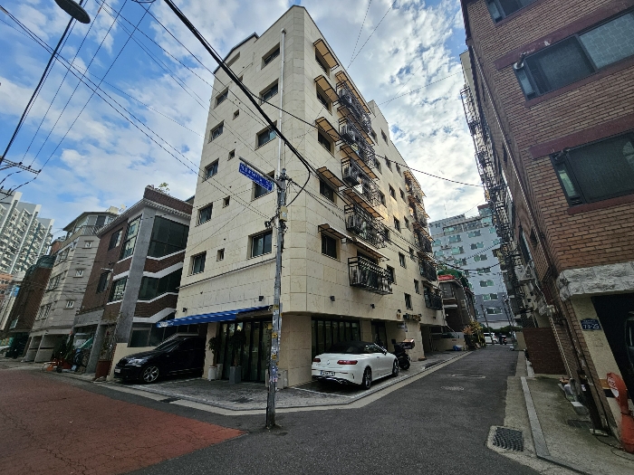 사진 1