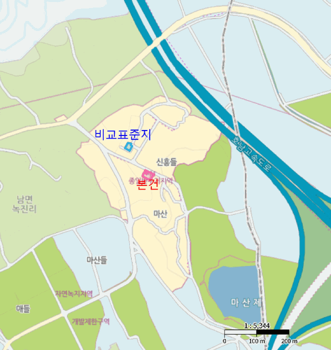 사진 12