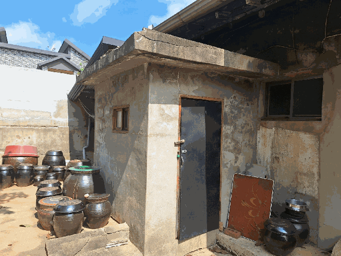사진 14