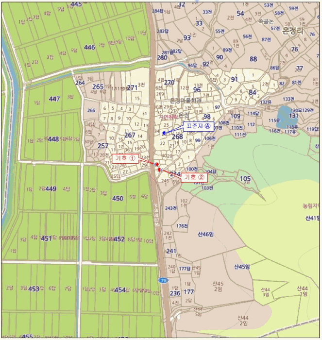 사진 2