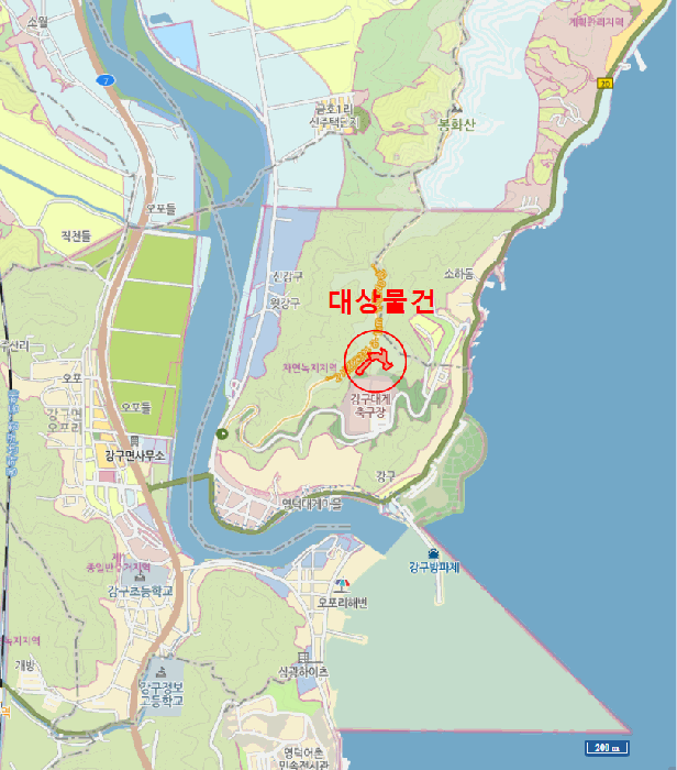 사진 5