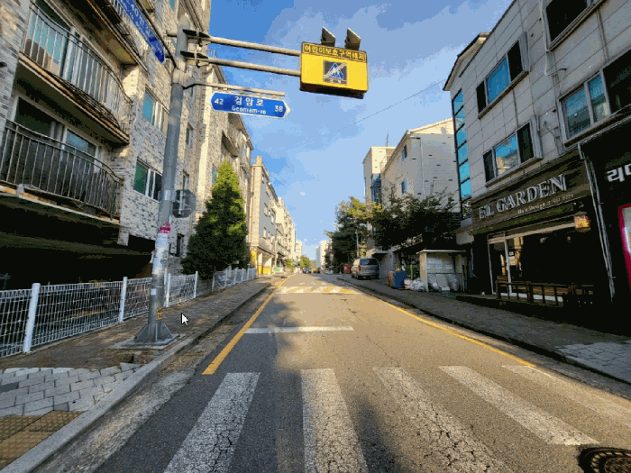 사진 11