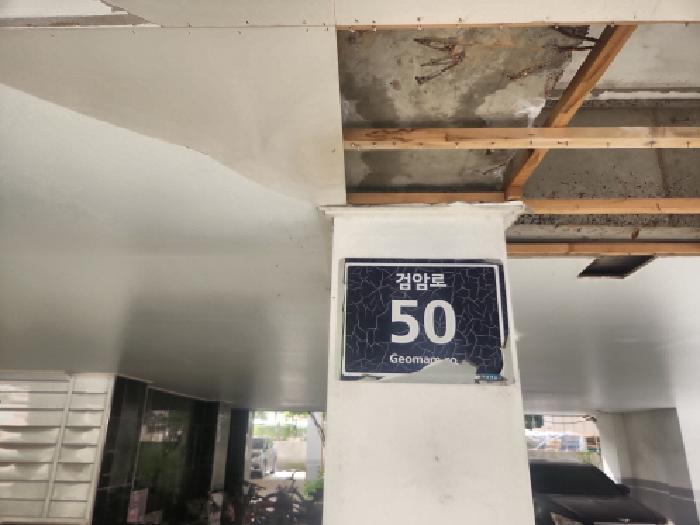 사진 1
