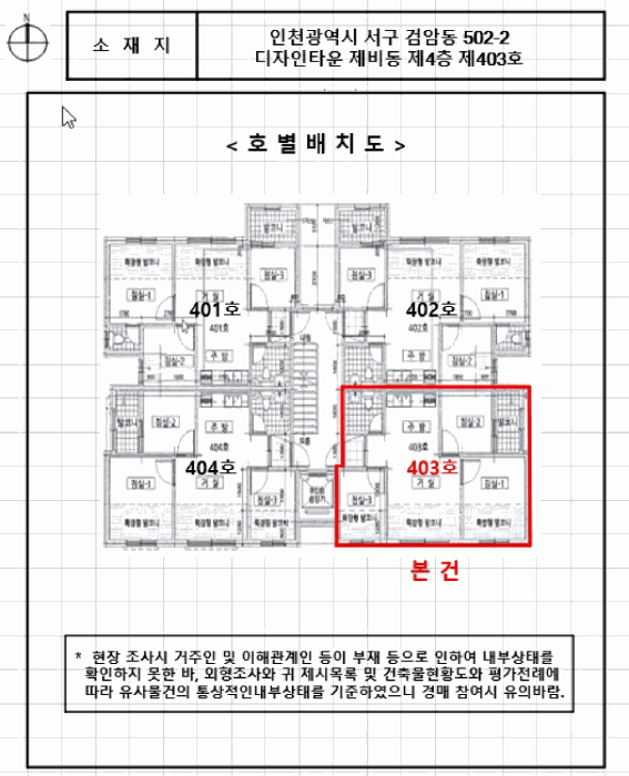 사진 3