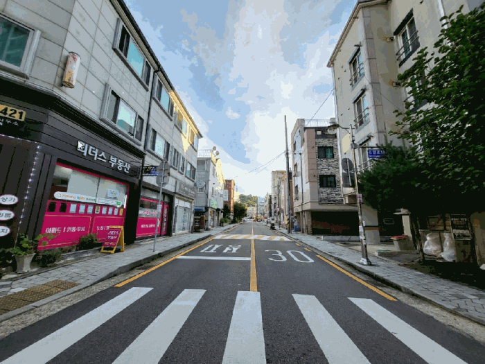 사진 6