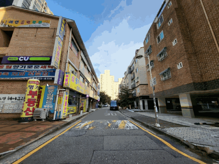 사진 9
