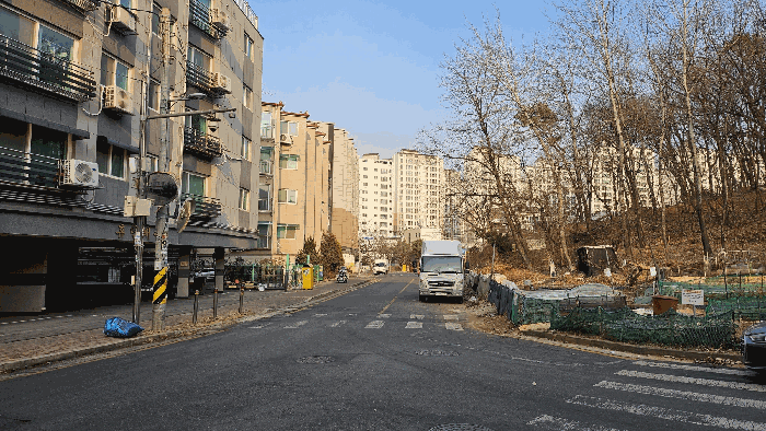 사진 11