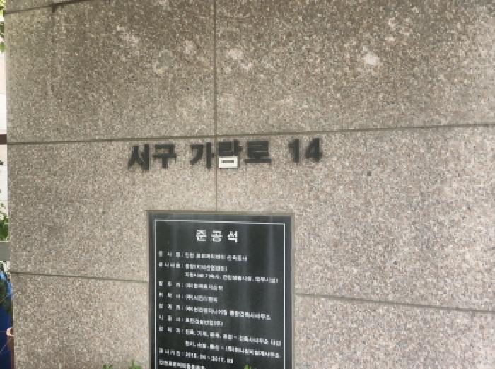 사진 13