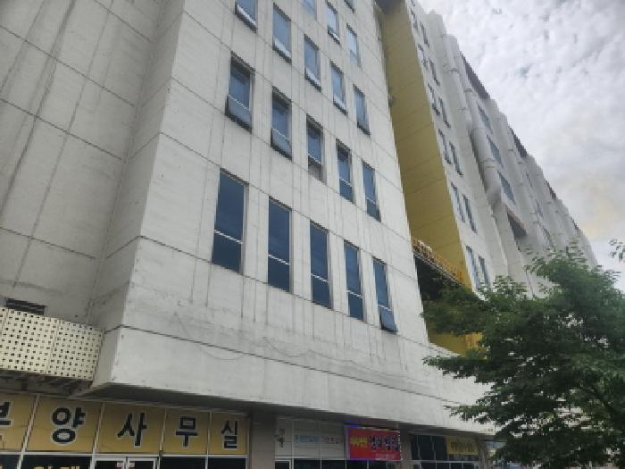 사진 14