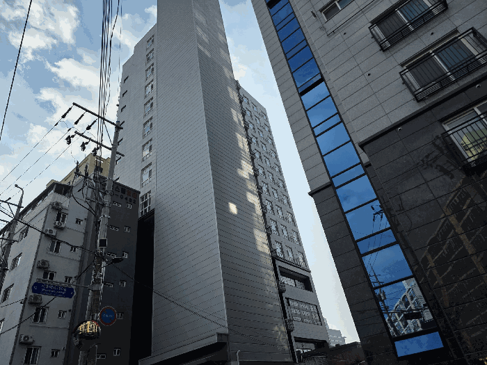 사진 14