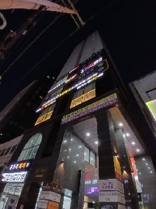 사진 15
