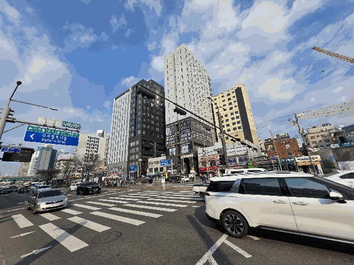사진 3