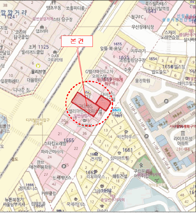 사진 4