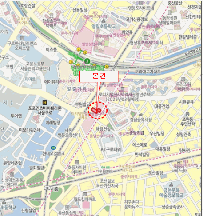 사진 8
