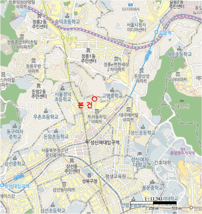 사진 10