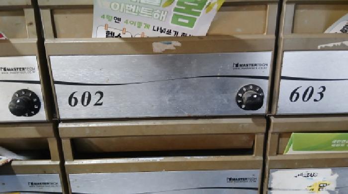 사진 5