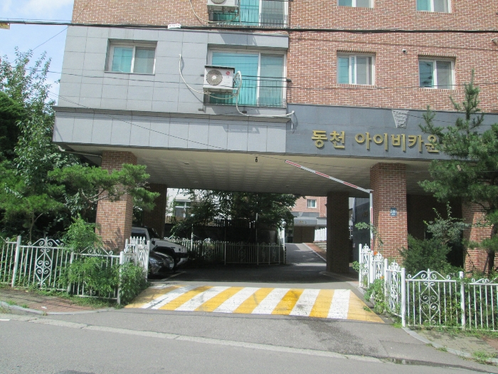 사진 1