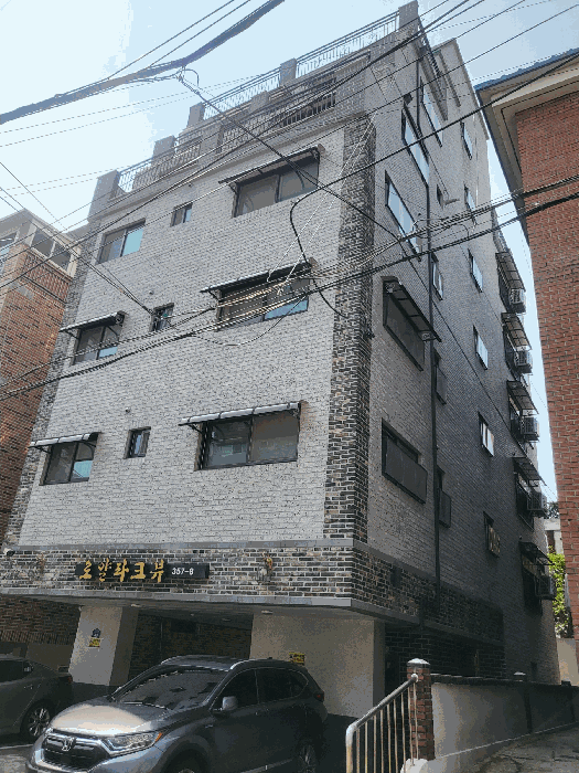 사진 1