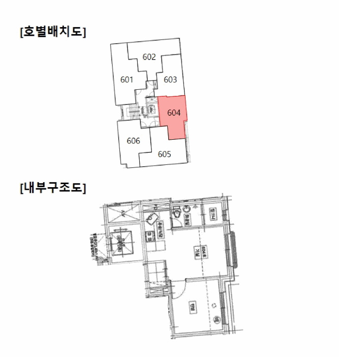 사진 13