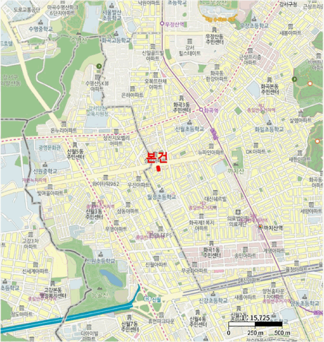 사진 6