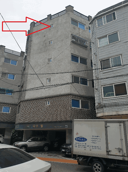 사진 1