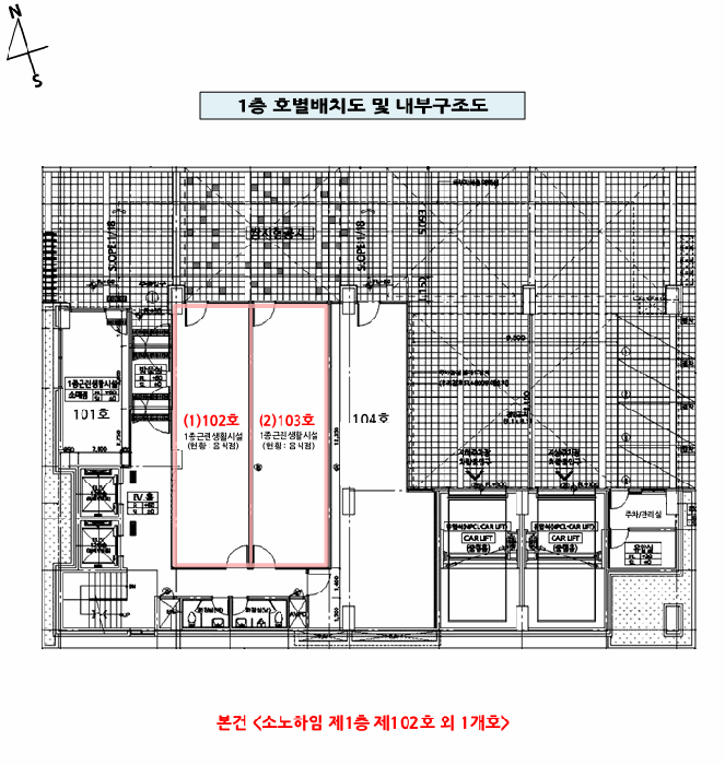 사진 25
