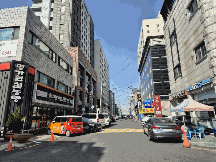 사진 1