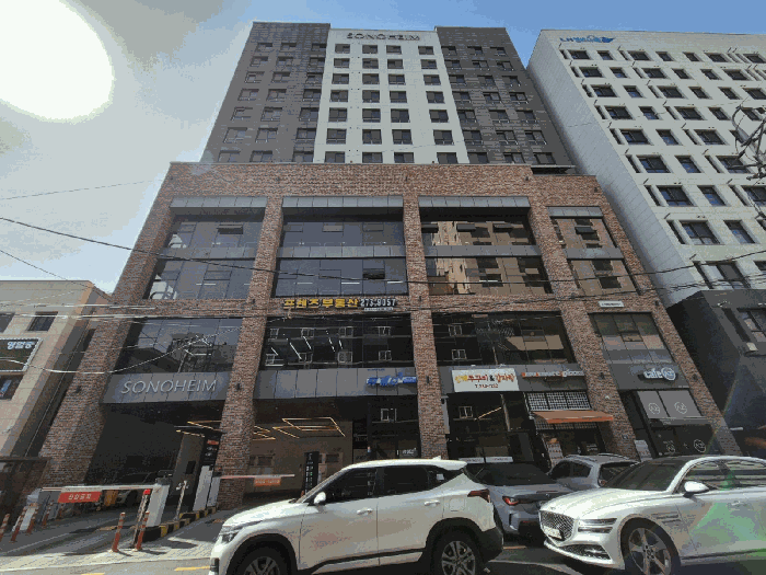 사진 31