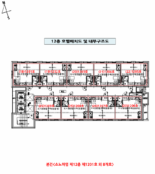 사진 36