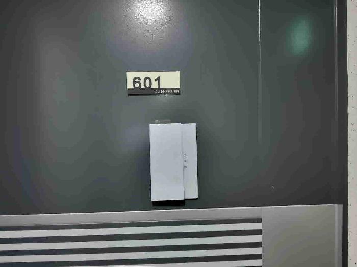 사진 5