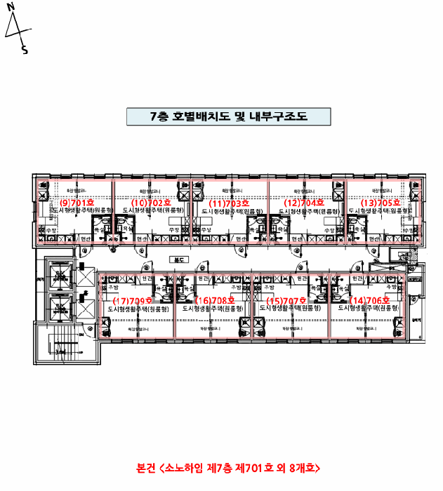 사진 44