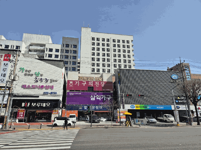 사진 48