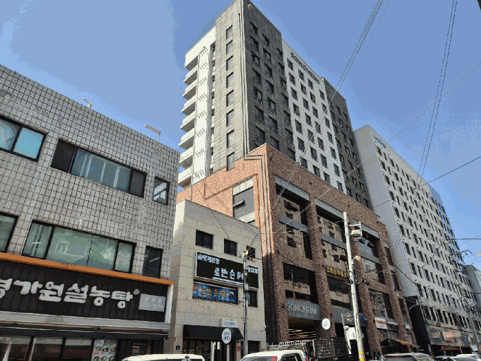 사진 54
