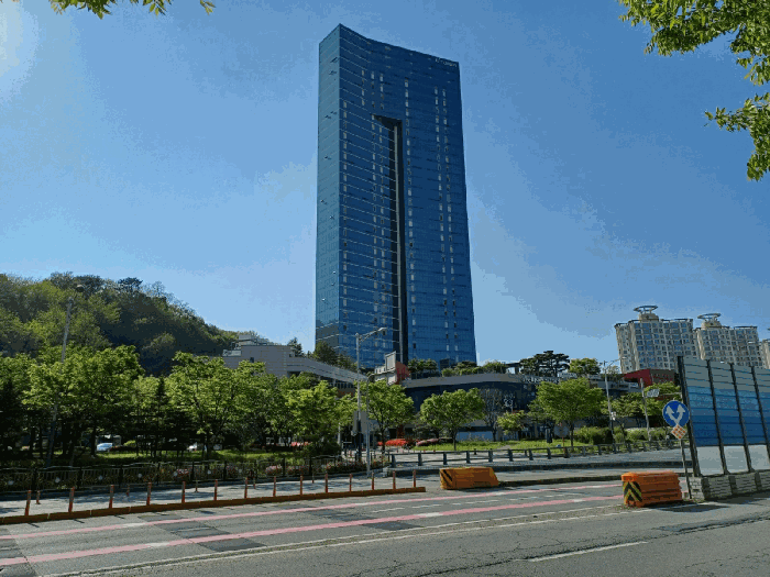 사진 1