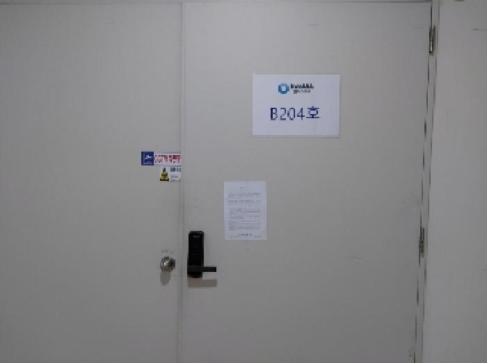 사진 14