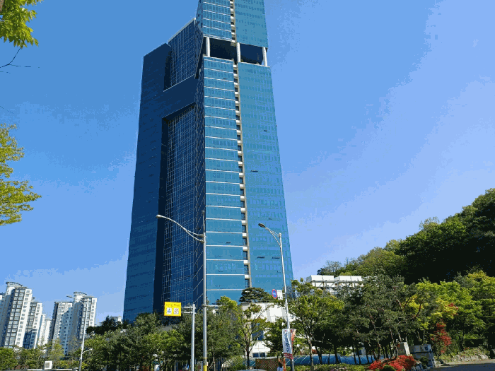 사진 3