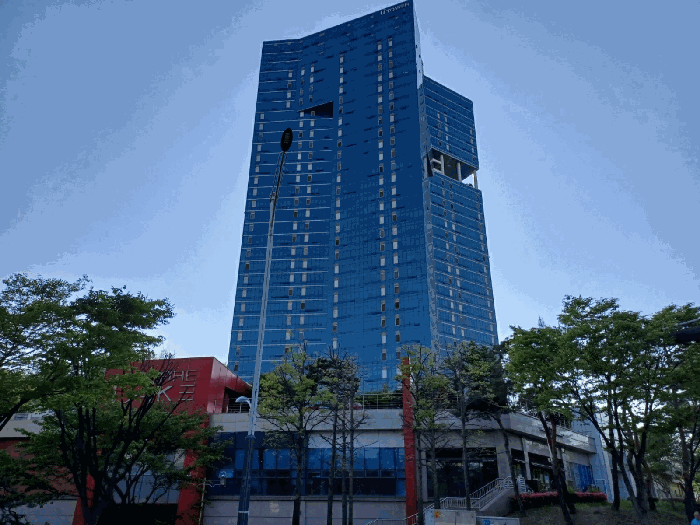 사진 4